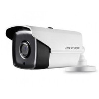 

												
												Hikvision DS-2CE16C0T-IT3 HD Bullet CC Camera